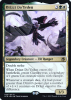 Drizzt Do'Urden - Adventures in the Forgotten Realms Promos #220a