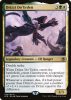 Drizzt Do'Urden - Adventures in the Forgotten Realms Promos #220p