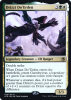 Drizzt Do'Urden - Adventures in the Forgotten Realms Promos #220s