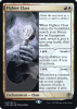 Fighter Class - Adventures in the Forgotten Realms Promos #222a