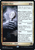 Fighter Class - Adventures in the Forgotten Realms Promos #222s