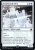 Guardian of Faith - Adventures in the Forgotten Realms Promos #18a
