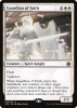 Guardian of Faith - Adventures in the Forgotten Realms Promos #18p