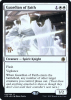 Guardian of Faith - Adventures in the Forgotten Realms Promos #18s