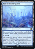Hall of Storm Giants - Adventures in the Forgotten Realms Promos #257a