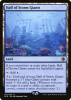 Hall of Storm Giants - Adventures in the Forgotten Realms Promos #257p