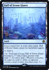 Hall of Storm Giants - Adventures in the Forgotten Realms Promos #257s
