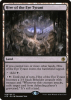Hive of the Eye Tyrant - Adventures in the Forgotten Realms Promos #258p