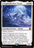 Icingdeath, Frost Tyrant - Adventures in the Forgotten Realms Promos #20p