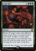 Long Rest - Adventures in the Forgotten Realms Promos #193p