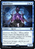 Mind Flayer - Adventures in the Forgotten Realms Promos #63a