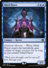 Mind Flayer - Adventures in the Forgotten Realms Promos #63p