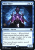 Mind Flayer - Adventures in the Forgotten Realms Promos #63s