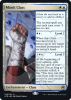 Monk Class - Adventures in the Forgotten Realms Promos #228a
