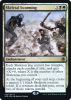 Skeletal Swarming - Adventures in the Forgotten Realms Promos #232a