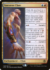 Sorcerer Class - Adventures in the Forgotten Realms Promos #233p