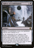 Sphere of Annihilation - Adventures in the Forgotten Realms Promos #121p