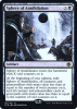 Sphere of Annihilation - Adventures in the Forgotten Realms Promos #121s