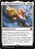 The Book of Exalted Deeds - Adventures in the Forgotten Realms Promos #4p