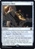 Treasure Chest - Adventures in the Forgotten Realms Promos #252a