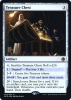 Treasure Chest - Adventures in the Forgotten Realms Promos #252s