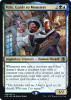 Volo, Guide to Monsters - Adventures in the Forgotten Realms Promos #238a