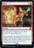 Wish - Adventures in the Forgotten Realms Promos #166a