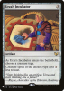 Urza's Incubator - Angels: They're Just Like Us but Cooler and with Wings #48