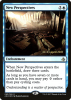 New Perspectives - Amonkhet Promos #63s