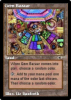 Gem Bazaar - Astral Cards #12