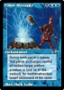 Power Struggle - Astral Cards #7