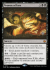 Season of Loss - Bloomburrow Promos #112p