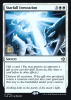 Starfall Invocation - Bloomburrow Promos #34s