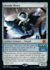 Arcane Proxy - The Brothers' War Promos #75p