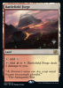 Battlefield Forge - The Brothers' War Promos #257p