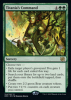 Titania's Command - The Brothers' War Promos #194p