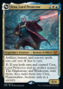 Urza, Lord Protector - The Brothers' War Promos #225p