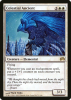 Celestial Ancient - Planechase 2012 Edition #5