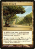 Exotic Orchard - Planechase 2012 Edition #117