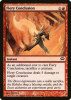 Fiery Conclusion - Planechase 2012 Edition #42