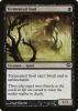 Tormented Soul - Planechase 2012 Edition #38
