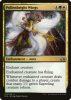 Pollenbright Wings - Planechase Anthology #103