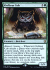 Owlbear Cub - Battle for Baldur's Gate Promos #246s