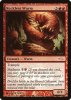 Reckless Wurm - DCI Promos #6