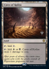 Caves of Koilos - Dominaria United Promos #244p