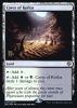 Caves of Koilos - Dominaria United Promos #244s