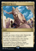 Plaza of Heroes - Dominaria United Promos #252p