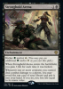 Stronghold Arena - Dominaria United Promos #110p