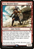Two-Headed Giant - Dominaria Promos #147s