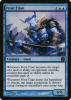 Frost Titan - Duels of the Planeswalkers 2012 Promos #1